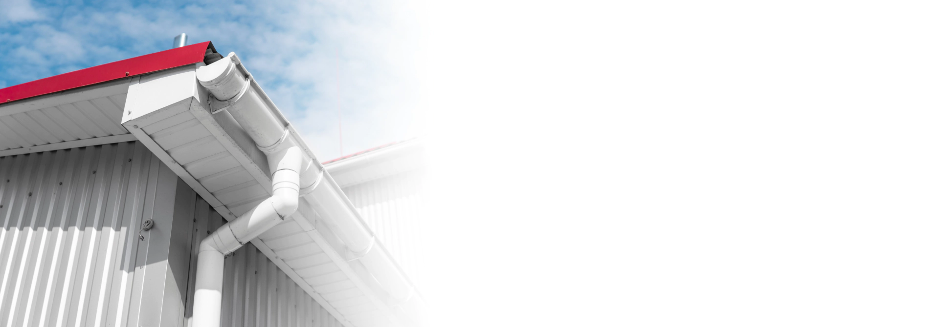 image background gradient